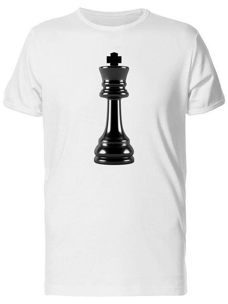 chess king piece men's image by 25th 30th 40th 50th birthday hoodie designers t shirts sweatshirt
chess king piece men's image by 25th 30th 40th 50th birthday hoodie designers t shirts sweatshirt