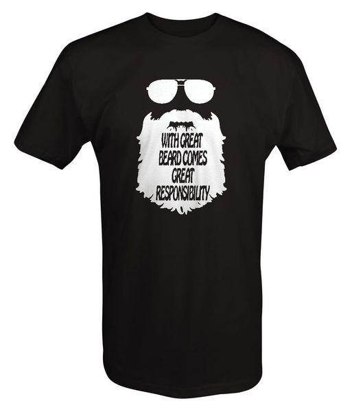 with great beard comes great responsibility sunglasses bro t shirt summer style tee shirt sport hooded sweatshirt hoodie
with great beard comes great responsibility sunglasses bro t shirt summer style tee shirt sport hooded sweatshirt hoodie