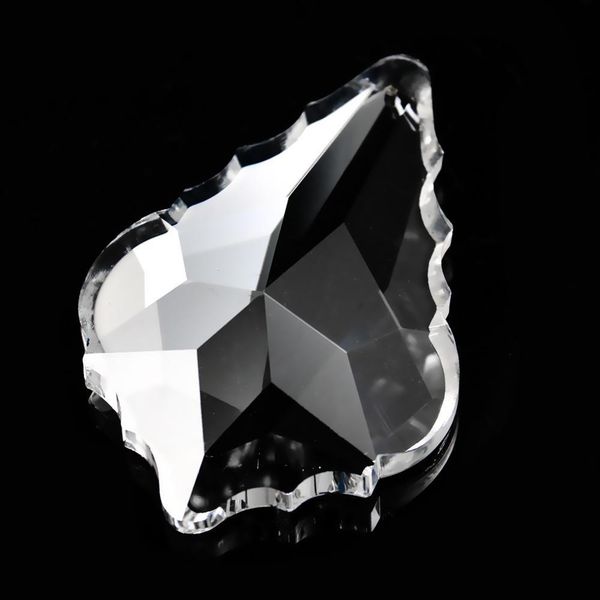 75mm maple leaf crystal pendants glass bead chandelier crystals prisms suncatcher hanging ornament accessories home decor h bbyjno
75mm maple leaf crystal pendants glass bead chandelier crystals prisms suncatcher hanging ornament accessories home decor h bbyjno