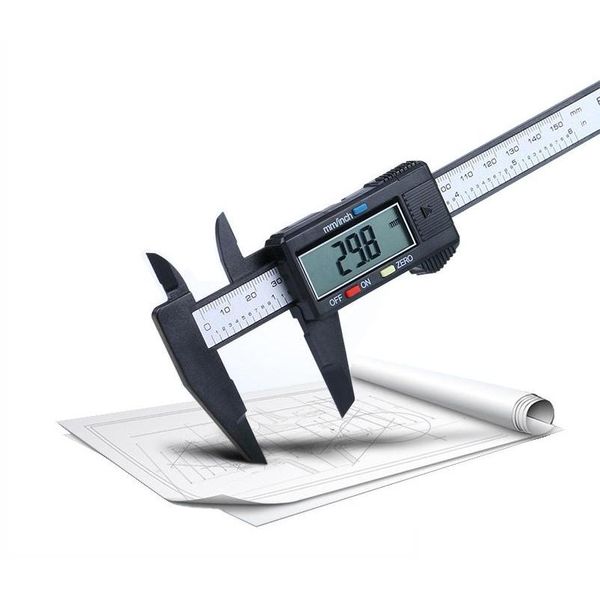 2018 new arrival 150mm 6inch digital vernier caliper messschieber paquimetro measuring instrument lcd electronic calipers measuring 7ebq2
2018 new arrival 150mm 6inch digital vernier caliper messschieber paquimetro measuring instrument lcd electronic calipers measuring 7ebq2