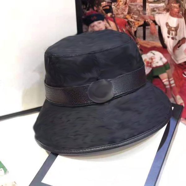 designer hat old flower canvas fisherman's hat female letter leather binding travel beach leisure fashion basin lh-pg3, Blue;gray
designer hat old flower canvas fisherman's hat female letter leather binding travel beach leisure fashion basin lh-pg3, Blue;gray