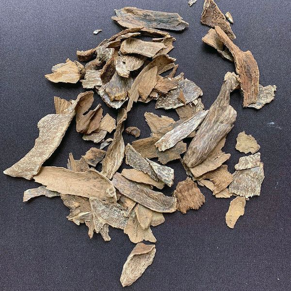 12.3g chinese hainan agarwood oudh wood shell sinking full oil underwater stocked beautiful smell fresh
12.3g chinese hainan agarwood oudh wood shell sinking full oil underwater stocked beautiful smell fresh