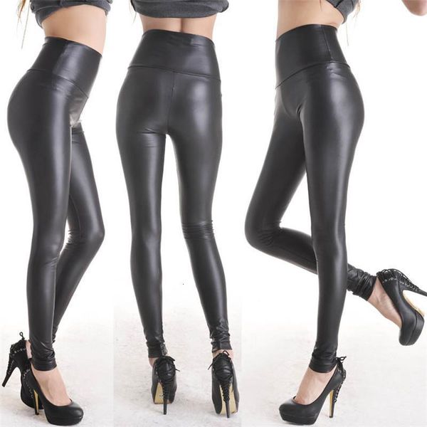 мода черный гетры женщин сексуальный гетры кожезаменитель legging брюки плюс размер xs s m l xxl xxxl wak0011, Black
мода черный гетры женщин сексуальный гетры кожезаменитель legging брюки плюс размер xs s m l xxl xxxl wak0011, Black