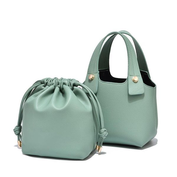 women's bag 2020 new money bag with pull-out design inner detachable dual-use women's single shoulder messenger
women's bag 2020 new money bag with pull-out design inner detachable dual-use women's single shoulder messenger