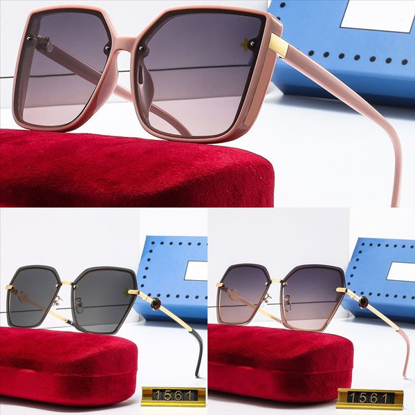 pZeAB Small Dener Luxury Gafas Sun Glasses Round Sunglasses Women G**ci Vintage Metal Sunglass Brand Designer Glasses For Women/Men, White;black
pZeAB Small Dener Luxury Gafas Sun Glasses Round Sunglasses Women G**ci Vintage Metal Sunglass Brand Designer Glasses For Women/Men, White;black