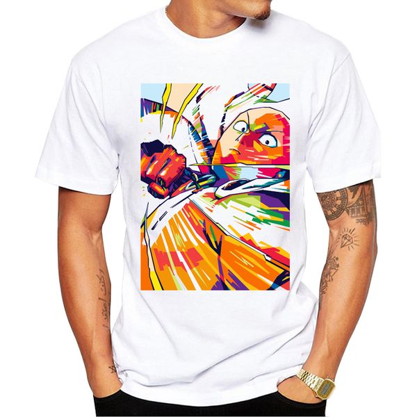 teehub мода сайтама один пунш мужчин футболка с коротким рукавом tshirts o-образным вырезом прохладный tops смешные аниме printed тройники с
teehub мода сайтама один пунш мужчин футболка с коротким рукавом tshirts o-образным вырезом прохладный tops смешные аниме printed тройники с