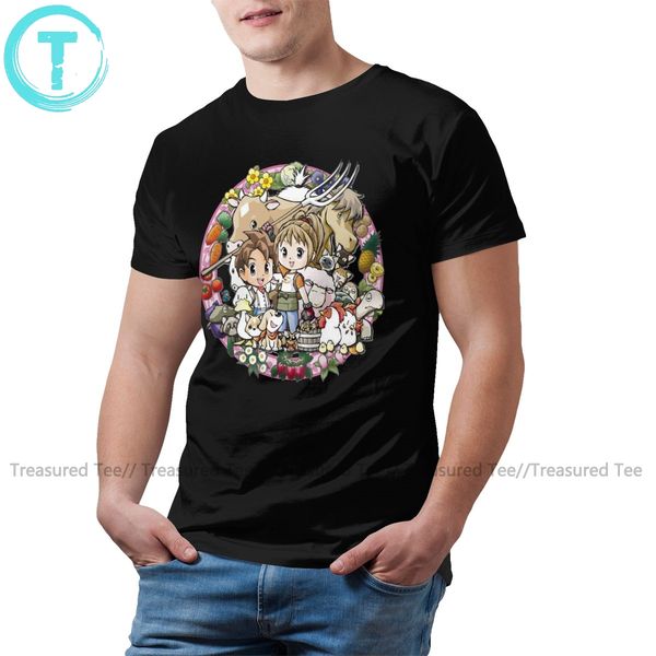 sheep t shirt harvest moon t-shirt oversized short-sleeve tee shirt print men basic 100 percent tshirt sport hooded sweatshirt hoodie
sheep t shirt harvest moon t-shirt oversized short-sleeve tee shirt print men basic 100 percent tshirt sport hooded sweatshirt hoodie