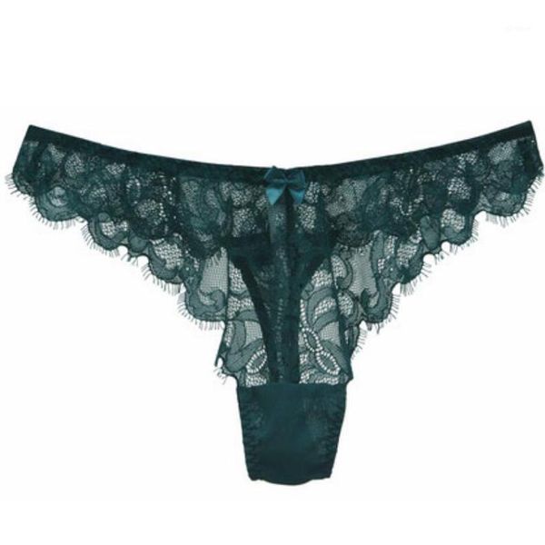 g string women bogeda low waist thongs lingerie underwear girl black green red panties silk low-rise thong1, Black;pink
g string women bogeda low waist thongs lingerie underwear girl black green red panties silk low-rise thong1, Black;pink