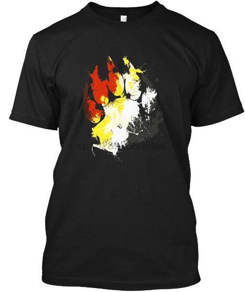 mens gay bear pride tagless 2 hoodie designers t shirts sweatshirt
mens gay bear pride tagless 2 hoodie designers t shirts sweatshirt