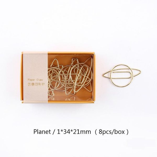 8 cute cactus little prince mini paperclip kawaii stationery metal transparent p ticket binding binder bbytjk bwkf
8 cute cactus little prince mini paperclip kawaii stationery metal transparent p ticket binding binder bbytjk bwkf
