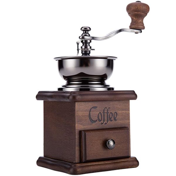 manual coffee grinder hand grinding machine coffee bean mill grinding ferris wheel design maker machine
manual coffee grinder hand grinding machine coffee bean mill grinding ferris wheel design maker machine