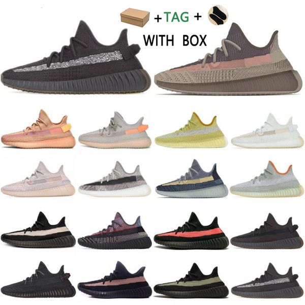 2020 israfil kaney west v2 cinder static mens womens running shoes zebra zyon desert marsh sage earth ash blue new sports sneakers clay #562
2020 israfil kaney west v2 cinder static mens womens running shoes zebra zyon desert marsh sage earth ash blue new sports sneakers clay #562