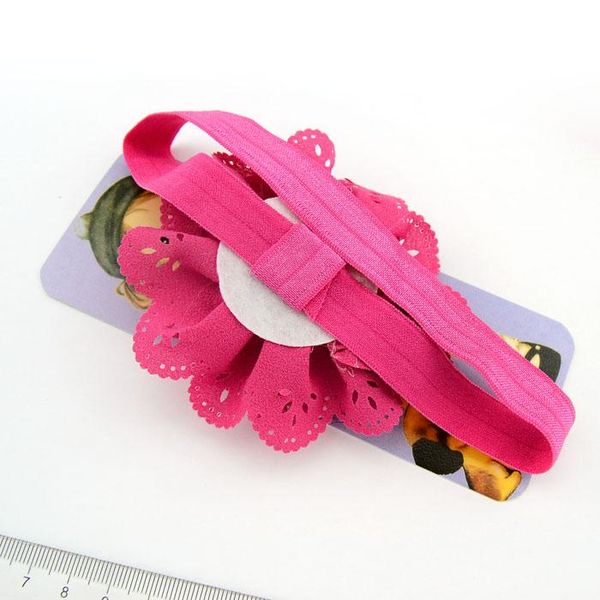 16pcs/lot summer style newborn hair accessories hair bands headband princess fabric flowers headband elastic hairband 579 q sqcrks
16pcs/lot summer style newborn hair accessories hair bands headband princess fabric flowers headband elastic hairband 579 q sqcrks