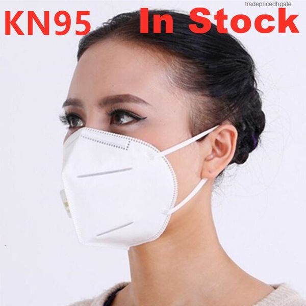 carbon kf94 pm2.5 6 factory activated layers wholesale protective filter media insert for mouth anti dust mask
carbon kf94 pm2.5 6 factory activated layers wholesale protective filter media insert for mouth anti dust mask