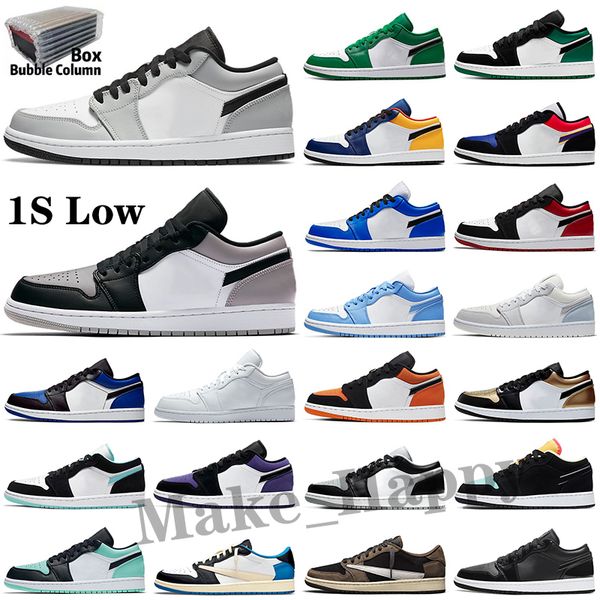 1 low reverse mocha 1s mens basket ball shoes ts x fragment panda university blue unc chicago silver bred cactus jack men women trainers spo
1 low reverse mocha 1s mens basket ball shoes ts x fragment panda university blue unc chicago silver bred cactus jack men women trainers spo
