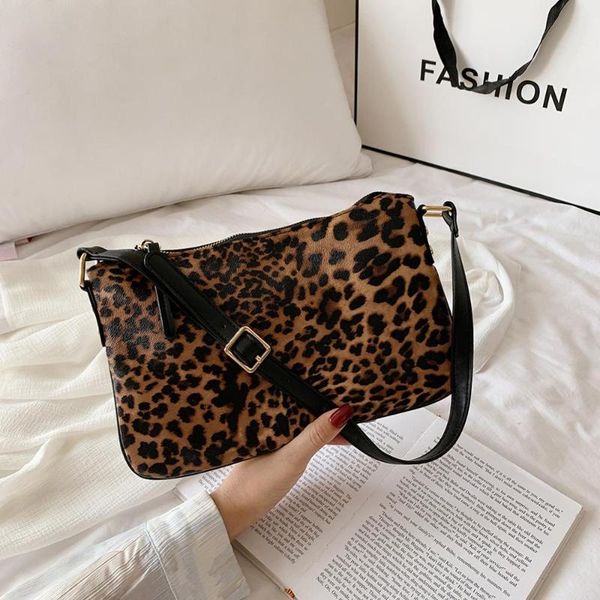 popular simple female daily bag fashion animal pattern women shoulder bag female leopard cow underarm handbags
popular simple female daily bag fashion animal pattern women shoulder bag female leopard cow underarm handbags