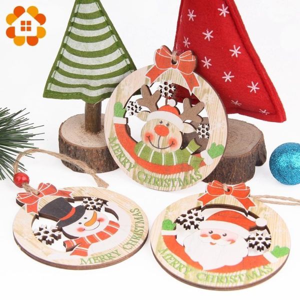 3pcs/set colorful wooden christmas series pendants decorations wood crafts diy christmas tree ornaments home decor supplies1
3pcs/set colorful wooden christmas series pendants decorations wood crafts diy christmas tree ornaments home decor supplies1