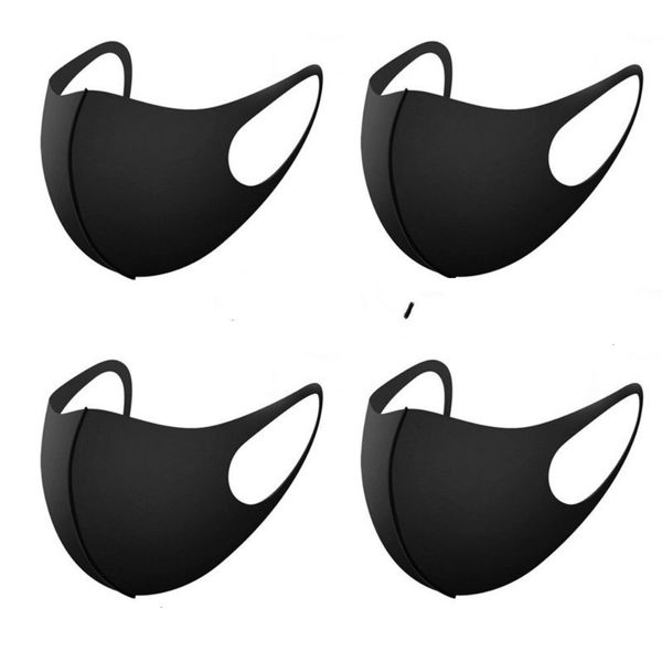 fashion designer dust kids children proof ice silk anti thin masks face sunscreen breathable facemask bicycle outdoor 444 washabl fpoi
fashion designer dust kids children proof ice silk anti thin masks face sunscreen breathable facemask bicycle outdoor 444 washabl fpoi