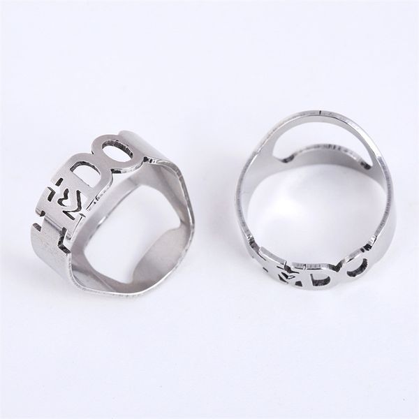 stainless steel bottle openers finger ring modeling beer bottles opener personalized wedding favors giveaways gift new arrival 1lt l1
stainless steel bottle openers finger ring modeling beer bottles opener personalized wedding favors giveaways gift new arrival 1lt l1