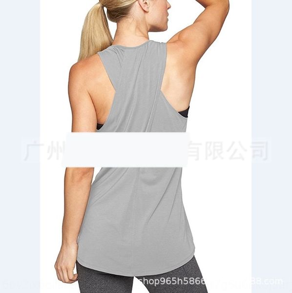 2019 selling fashion sports back cross 2019 selling fashion sports back cross vest vest vest ipthk, White
2019 selling fashion sports back cross 2019 selling fashion sports back cross vest vest vest ipthk, White