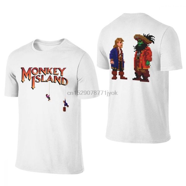 mans o-neck guybrush lechuck monkey island t shirt crazy for men soft tee s-6xl sport hooded sweatshirt hoodie
mans o-neck guybrush lechuck monkey island t shirt crazy for men soft tee s-6xl sport hooded sweatshirt hoodie