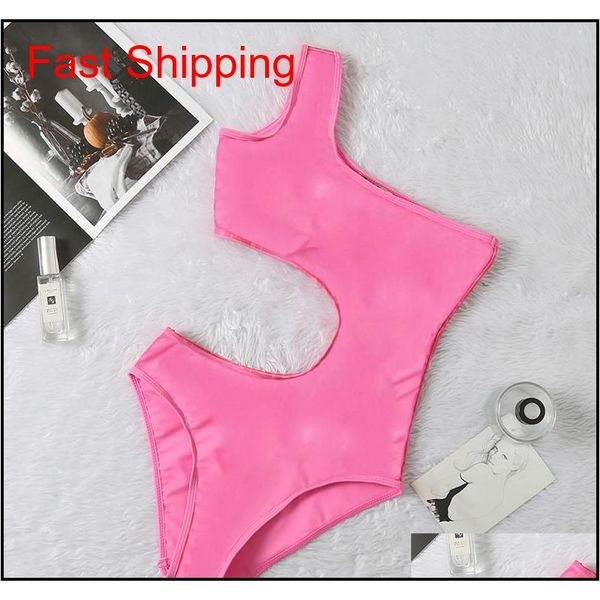 shoulder designer swimsuits padded push up women's swimwear outdoor beach swimming bandage one-piece swimsuit four seasons universal wt
shoulder designer swimsuits padded push up women's swimwear outdoor beach swimming bandage one-piece swimsuit four seasons universal wt