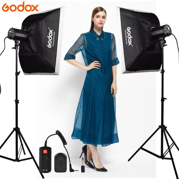 flashes godox 2*120ws 120di pro pography studio strobe flash light + stand softbox 50*70cm dc-04 trigger kit
flashes godox 2*120ws 120di pro pography studio strobe flash light + stand softbox 50*70cm dc-04 trigger kit