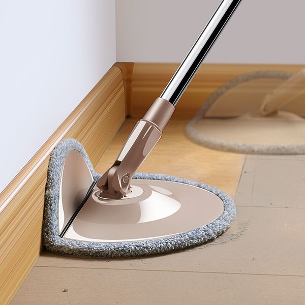 joybos magic automatic home mop with bucket microfiber mop adjustable handle household cleaning tools floor lazy fellow mop jbs7
joybos magic automatic home mop with bucket microfiber mop adjustable handle household cleaning tools floor lazy fellow mop jbs7