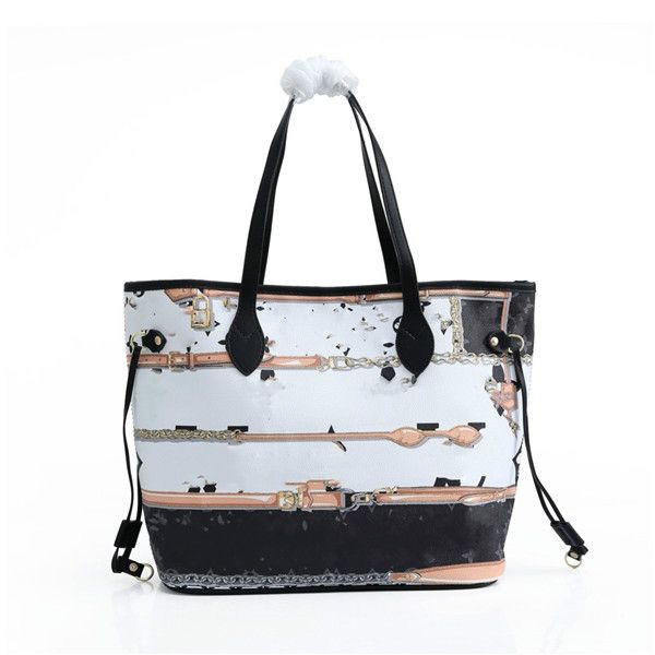 leather multi pochette metis 3 piece set crossbody bag fashion shoulder hand bags women totes handbags ship
leather multi pochette metis 3 piece set crossbody bag fashion shoulder hand bags women totes handbags ship