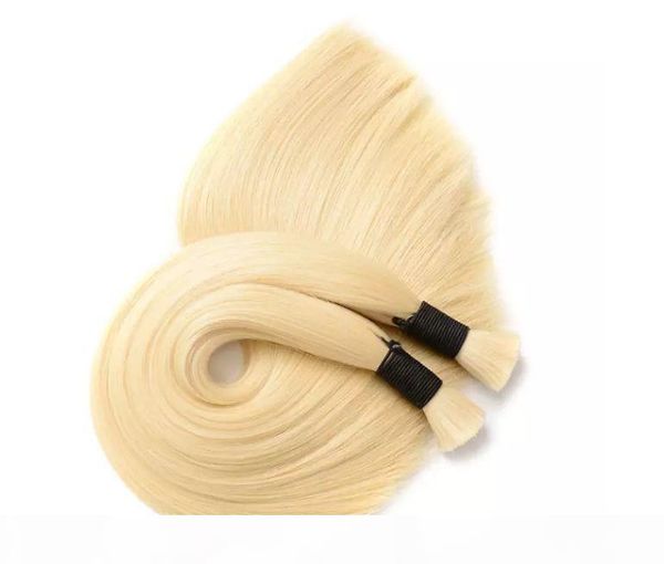 bulk 8а braid волос перуанский blonde человеческих волос оплетки дешевые прямые волосы 100г шт 3 связки bulk нет уток, Black
bulk 8а braid волос перуанский blonde человеческих волос оплетки дешевые прямые волосы 100г шт 3 связки bulk нет уток, Black