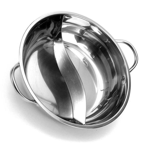 twin pot stainless steel single layer cooking pot 2 lattice thick double ear soup ot for home kitchen cookware tool wmteuv bdesybag
twin pot stainless steel single layer cooking pot 2 lattice thick double ear soup ot for home kitchen cookware tool wmteuv bdesybag
