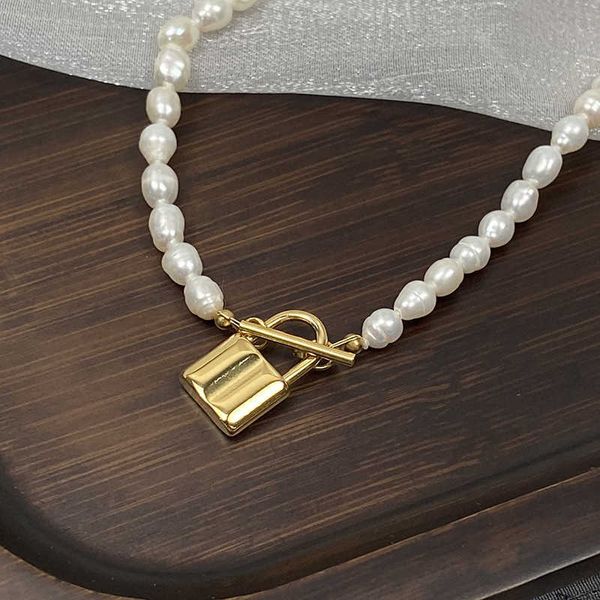 stainless steel jewelry chain necklace for women snap pendant feather accessories stud earring metal, Silver
stainless steel jewelry chain necklace for women snap pendant feather accessories stud earring metal, Silver