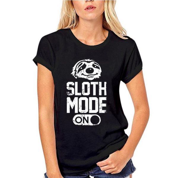 printed sloth_mode_on_t_shirt viking tshirt men stark industries t shirt plus sizes s-5xl hiphop sport hooded sweatshirt hoodie
printed sloth_mode_on_t_shirt viking tshirt men stark industries t shirt plus sizes s-5xl hiphop sport hooded sweatshirt hoodie