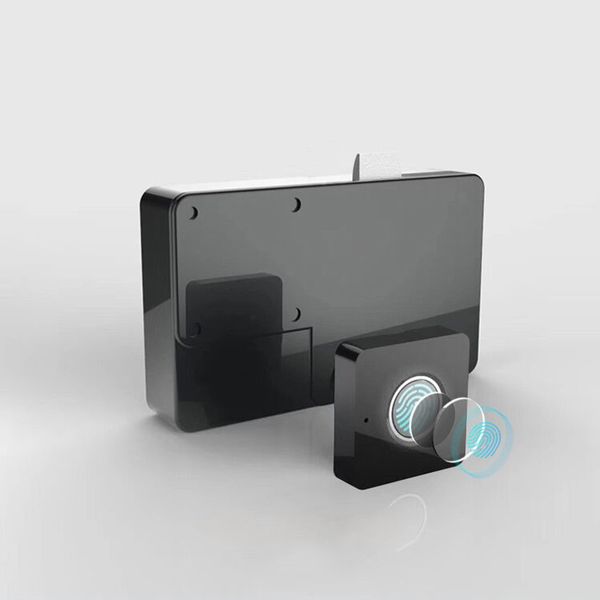 drawer intelligent electronic lock storage cabinet fingerprint lock cabinet door fingerprint lock furniture
drawer intelligent electronic lock storage cabinet fingerprint lock cabinet door fingerprint lock furniture