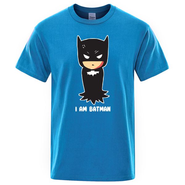 i am batman bruce wayne superhero tshirt cool summer the dark knight bat man sport hooded sweatshirt hoodie men t shirt
i am batman bruce wayne superhero tshirt cool summer the dark knight bat man sport hooded sweatshirt hoodie men t shirt