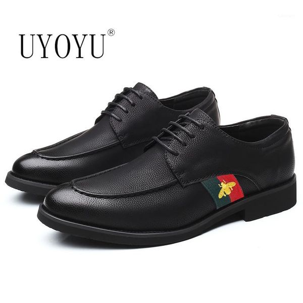 drop shipping men dress shoes italian mens loafers genuine leather casual bee 2020 moccasins designer driving shoe1, Black
drop shipping men dress shoes italian mens loafers genuine leather casual bee 2020 moccasins designer driving shoe1, Black