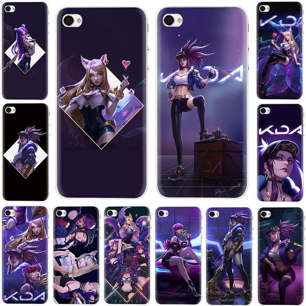 legend alliance - rigid kda kaisa case, vip 5, 5s, se, 2020, 6, 6s, 7, 8 plus, x, xr, xs, 11 pro, max case
legend alliance - rigid kda kaisa case, vip 5, 5s, se, 2020, 6, 6s, 7, 8 plus, x, xr, xs, 11 pro, max case