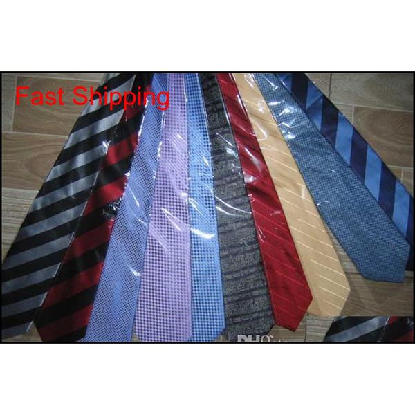 mens imitated silk necktie imitated 100% silk stripe tie plain jacquard tie qylnyg queen66, Blue;purple
mens imitated silk necktie imitated 100% silk stripe tie plain jacquard tie qylnyg queen66, Blue;purple