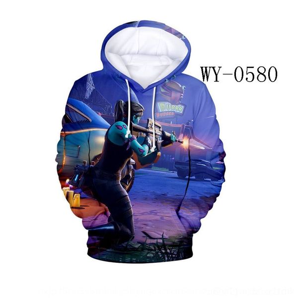 d0fi princess tiktokteencotton hoodies boy girl long tik tok sweatshirt jacket hooded coat sleeve clothing, White;black
d0fi princess tiktokteencotton hoodies boy girl long tik tok sweatshirt jacket hooded coat sleeve clothing, White;black