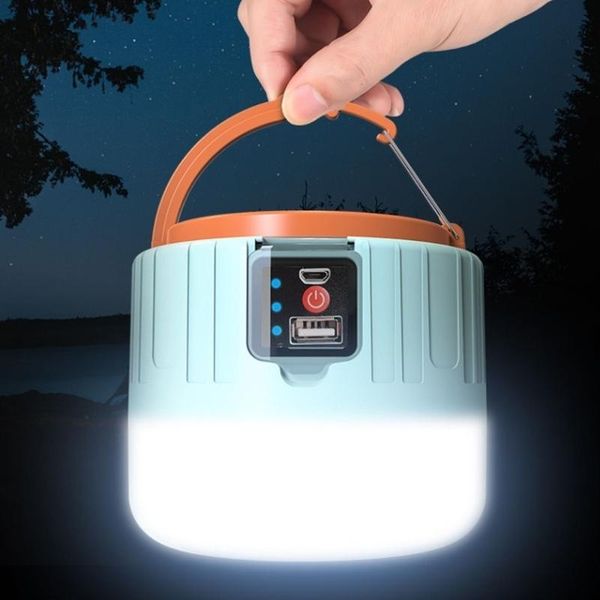 boruit 280w led solar portable lanterns usb rechargeable bulb camping light 3-mode emergency tent lamp for bbq camping 
boruit 280w led solar portable lanterns usb rechargeable bulb camping light 3-mode emergency tent lamp for bbq camping