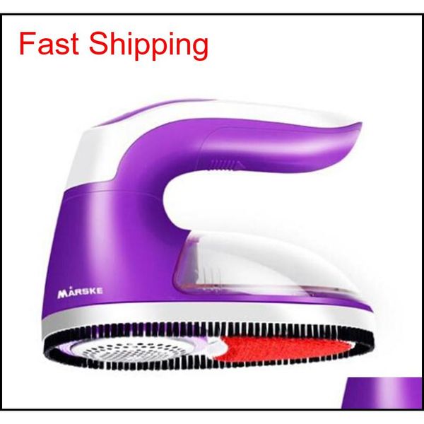 saleselectric clothes lint removers fuzz pills shaver for sweaters carpets clothing lint pell qylvat mj_bag
saleselectric clothes lint removers fuzz pills shaver for sweaters carpets clothing lint pell qylvat mj_bag