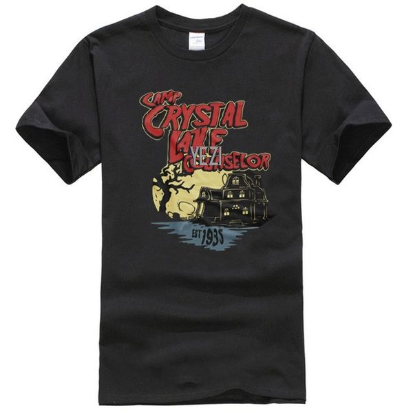 camp crystal lake counselor for jason voorhees fans vintage retro horror friday the 13th 80's movie sport hooded sweatshirt hoodie t sh
camp crystal lake counselor for jason voorhees fans vintage retro horror friday the 13th 80's movie sport hooded sweatshirt hoodie t sh