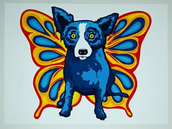 джордж родриге, blue dog home decor home handpainted hd печать маслом картина на холсте настенное искусство холст фотографии 7818
джордж родриге, blue dog home decor home handpainted hd печать маслом картина на холсте настенное искусство холст фотографии 7818