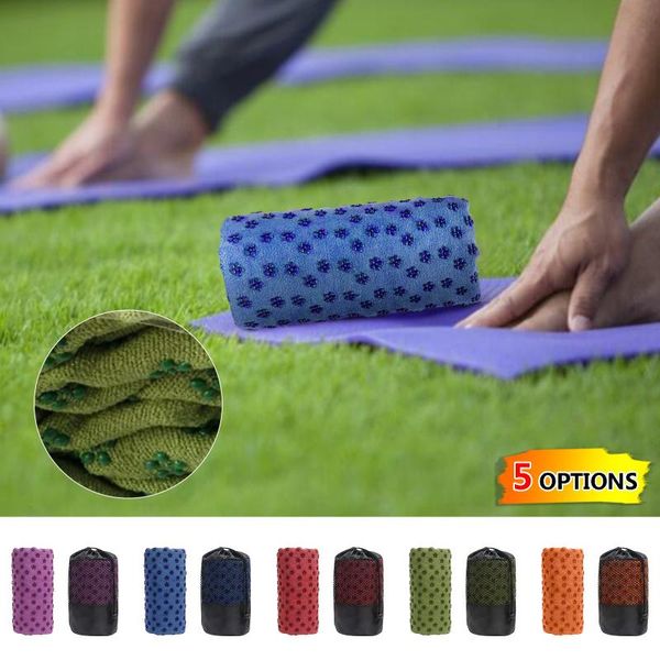 point slip yoga mat antiskid yoga blanket and towel 1041 mat 4mm esterilla deporte sport 2021 hot
point slip yoga mat antiskid yoga blanket and towel 1041 mat 4mm esterilla deporte sport 2021 hot