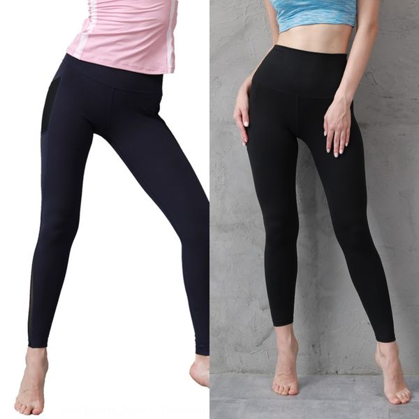 gmuba autumn pocket nude breathable yoga women's high waist hip lifting pants new fitness pants mesh pocket yoga running c5zcc
gmuba autumn pocket nude breathable yoga women's high waist hip lifting pants new fitness pants mesh pocket yoga running c5zcc