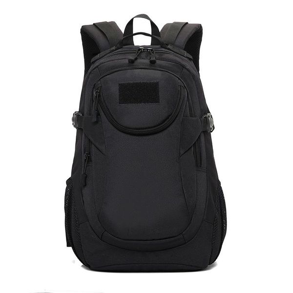 outdoor bags tactical backpack day pack school bag for hunting camping trekking travel
outdoor bags tactical backpack day pack school bag for hunting camping trekking travel