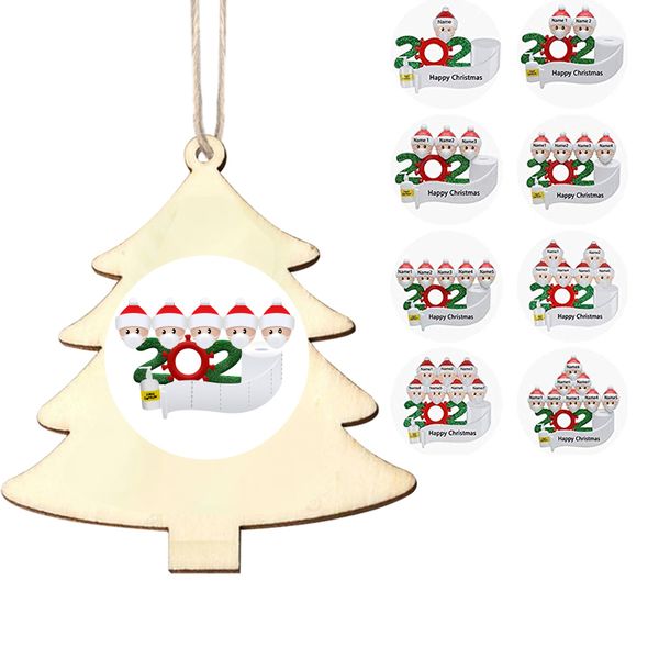 quarantine survivor christmas wooden pendants ornaments diy wood crafts xmas tree ornaments christmas decorations for home gu89
quarantine survivor christmas wooden pendants ornaments diy wood crafts xmas tree ornaments christmas decorations for home gu89