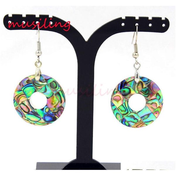 rhombus round hollow natural abalone shell drop earrings charms ear accessories silver plated fashio sqcnqi new_dhbest
rhombus round hollow natural abalone shell drop earrings charms ear accessories silver plated fashio sqcnqi new_dhbest