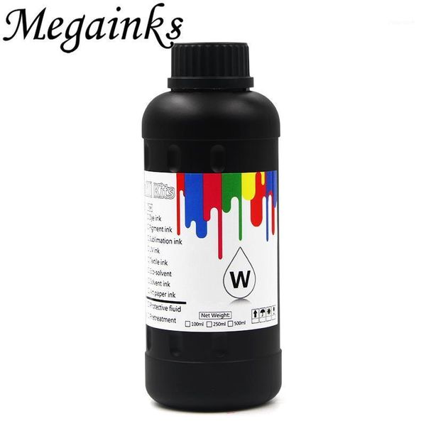 ink refill kits soft uv for gen5 printhead 500ml led ricoh large format modified printer1
ink refill kits soft uv for gen5 printhead 500ml led ricoh large format modified printer1