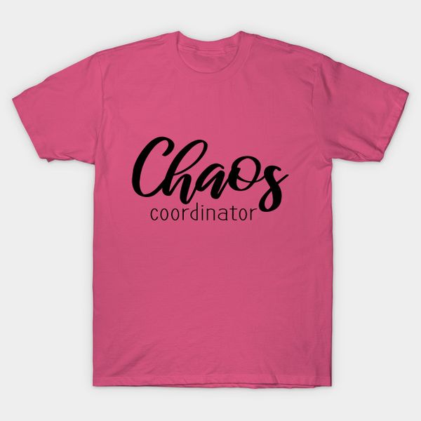 men t shirt chaos coordinator funny mom sayings phrases and quotes t shirt gift for moms tshirt women t shirt sport hooded sweatshirt hoodie
men t shirt chaos coordinator funny mom sayings phrases and quotes t shirt gift for moms tshirt women t shirt sport hooded sweatshirt hoodie